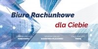 Biuro Rachunkowe BRDC https://www.brdc.pl/